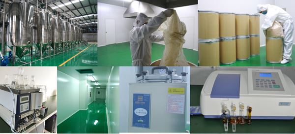 Cnidium monnieri extract (2)