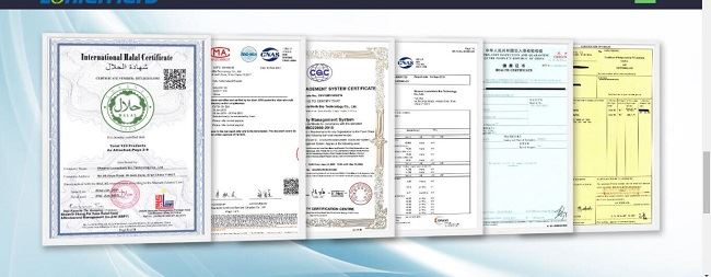 product-1-1 Mulberry fruit extract