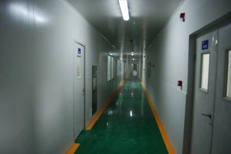 LonierHerb Factory 3