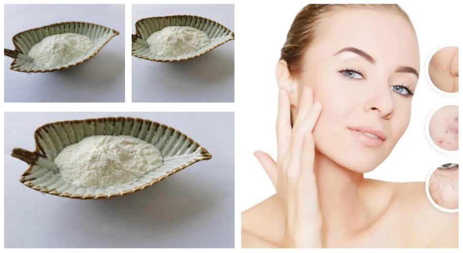 Kojic Dipalmitate