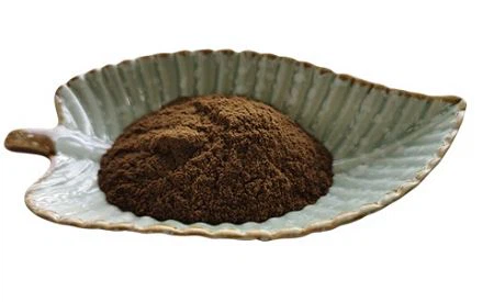 Sheep Sorrel Extract Powder
