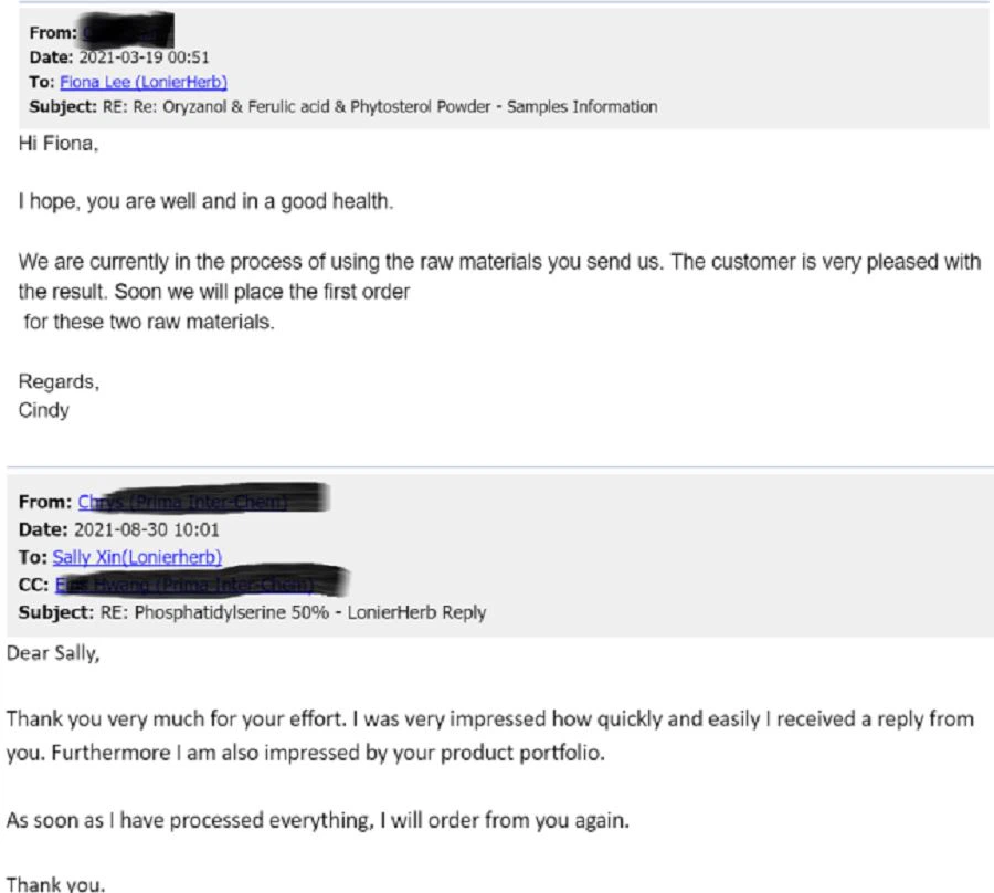 Good comments Swollen Wind Extract