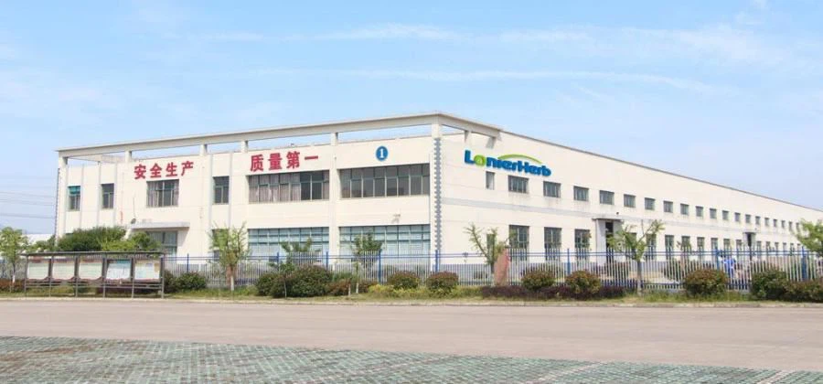 Our factory-1