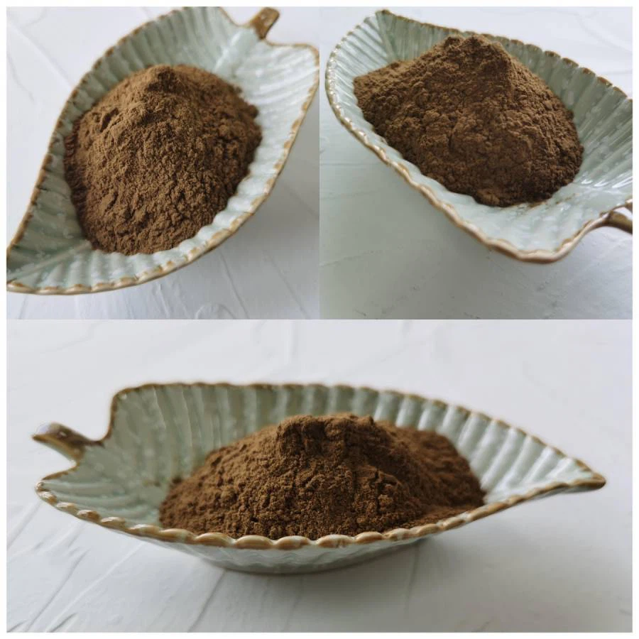 Purslane Extract