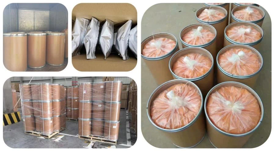 Bulk Package 
