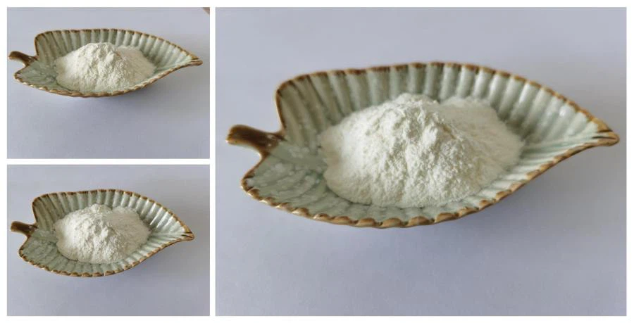 99% Tranexamic Acid 