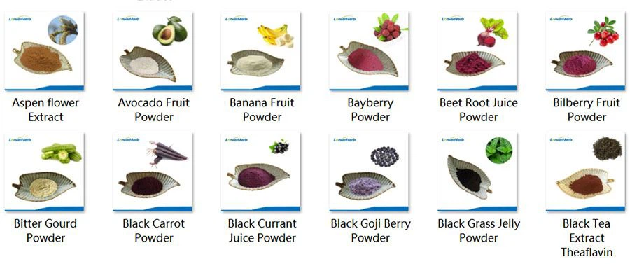Wholesale products