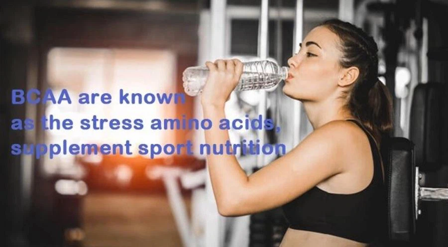 bcaa11111