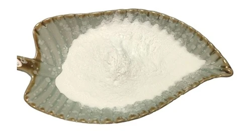BCAA