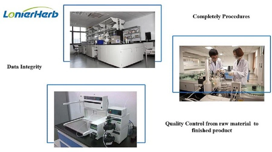 Monacolin LAB