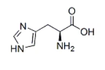 Histidine