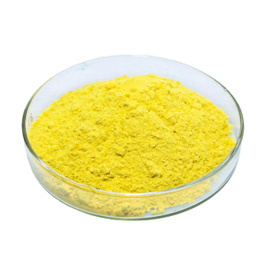 Kaempferol Kaempferol