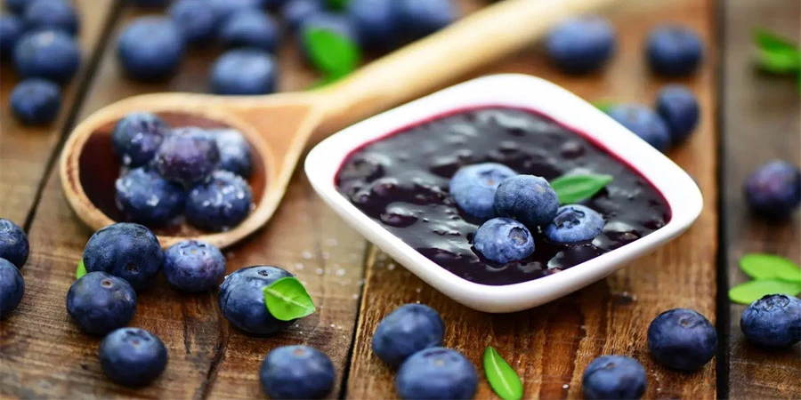 Blueberry Juice Powder suppliers Blueberry Juice Powder suppliers