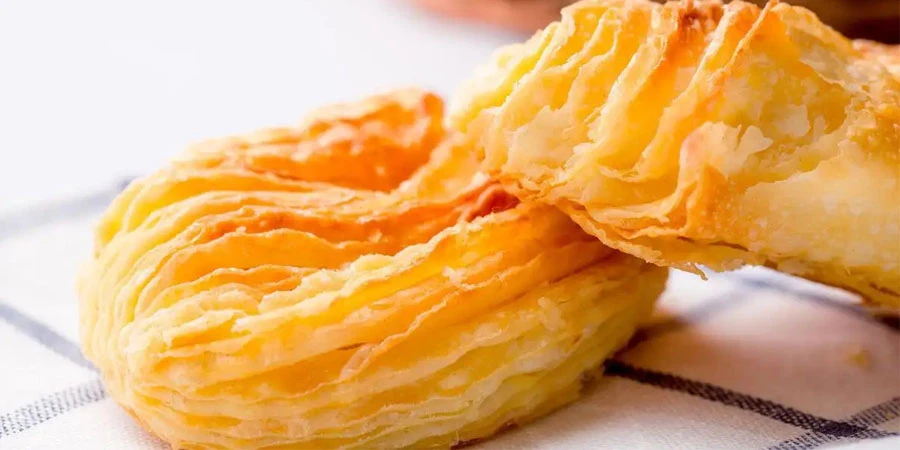 high quality Durian Fruit Powder high quality Durian Fruit Powder
