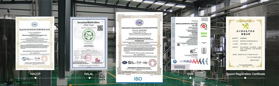 Certificate-3