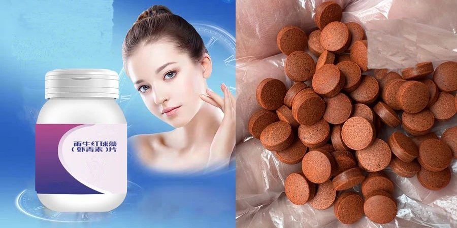 astaxanthin powder bulk astaxanthin powder bulk