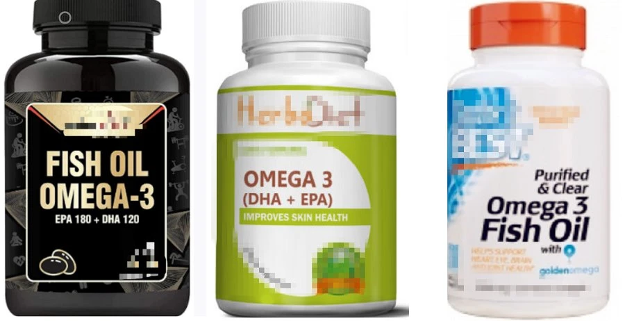 Bulk EPA