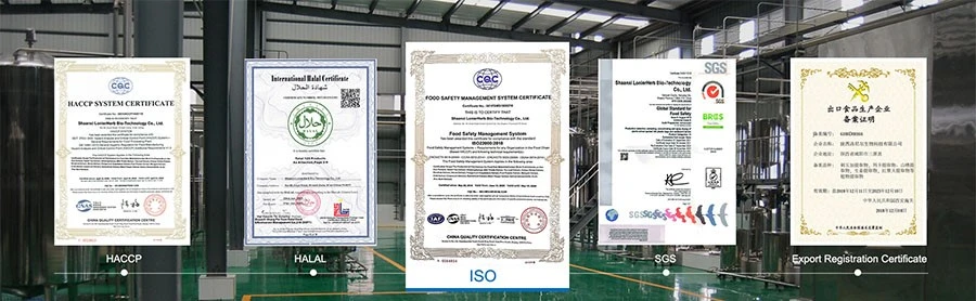 product-900-278 product-900-278