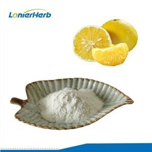 Suco de Toranja em Pó