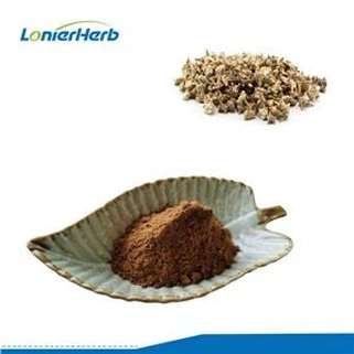 Tribulus terrestris Extract Powder