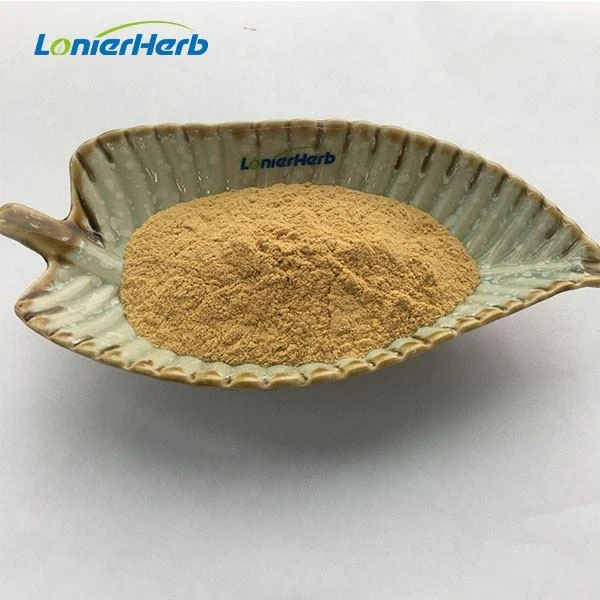 Aesculus Hippocastanum Seed Extract