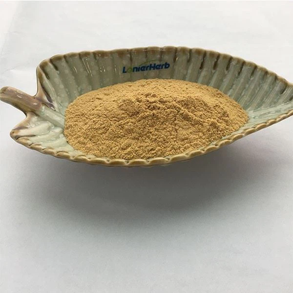 Aesculus Hippocastanum Seed Extract