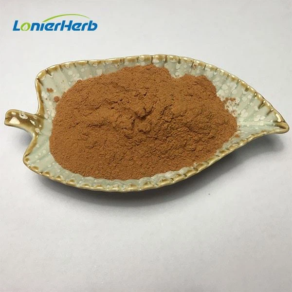 Free Sample Ash Tree Extract