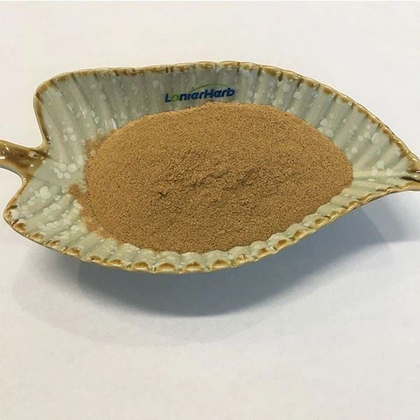 Water Soluble Cassia Fistula Extract