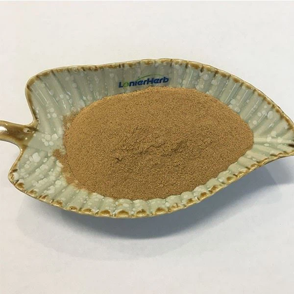 Free Sample Cassia Fistula Extract