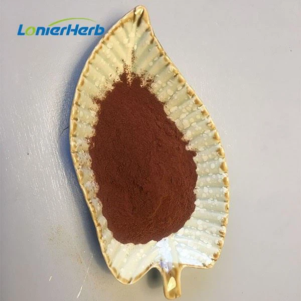 Water Soluble Ceylon Tea Powder