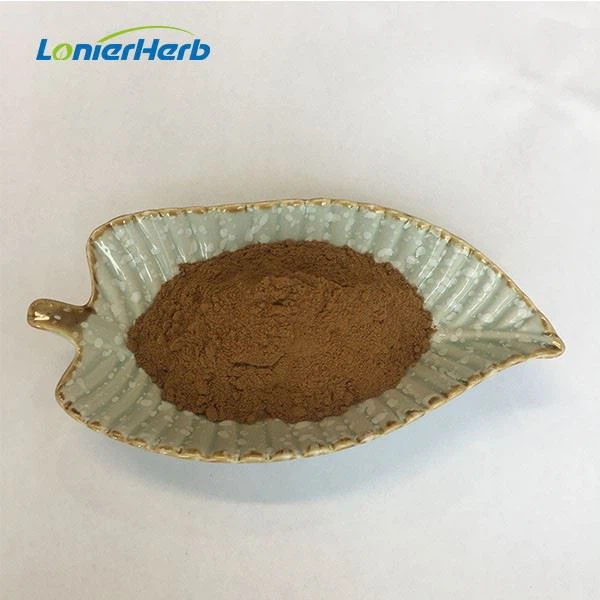 Free Sample Cortex Pseudolaricis Extract
