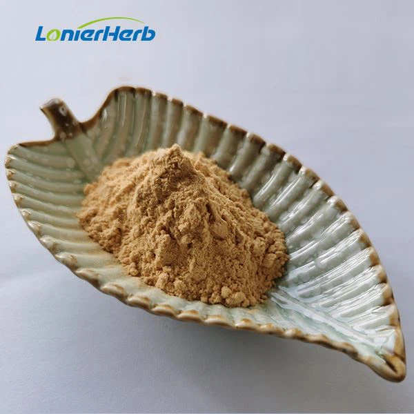 Cyanotis Extract