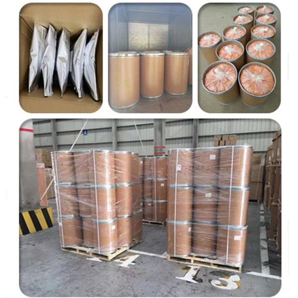 Cyanotis Extract