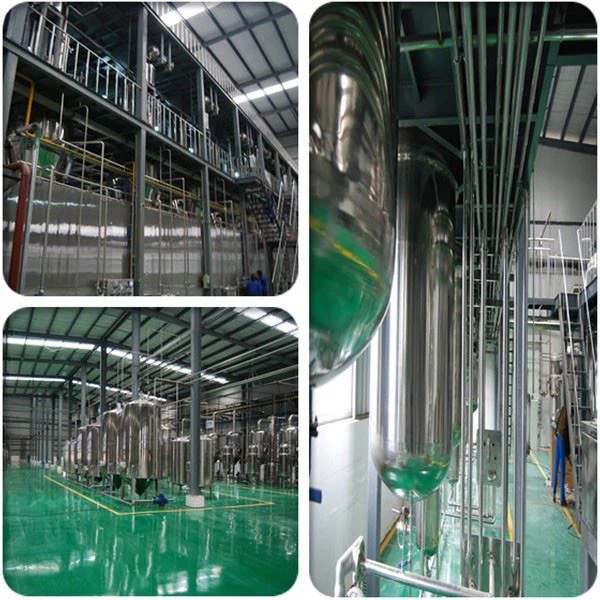 Factory-2