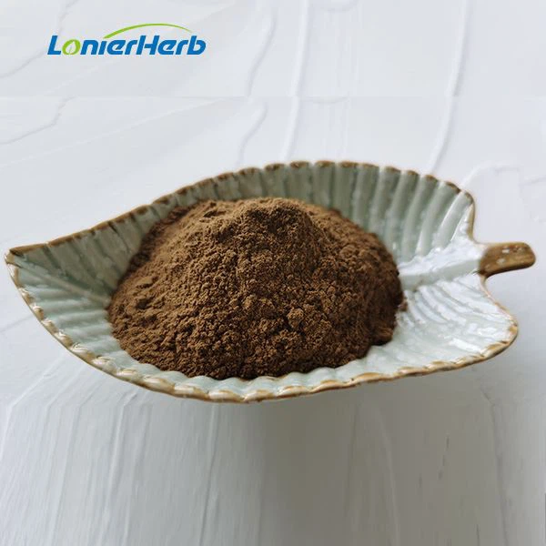 Dioscorea Nipponica Extract