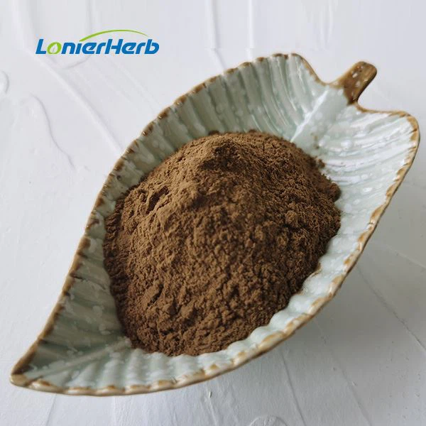 Dioscorea Nipponica Extract