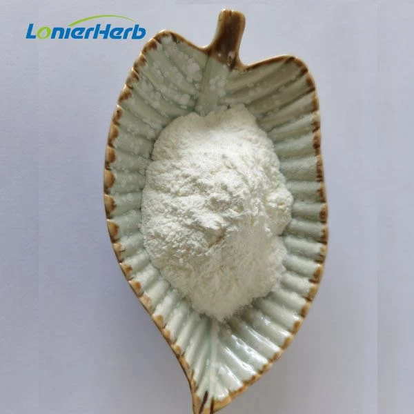 Mucuna Pruriens L Dopa