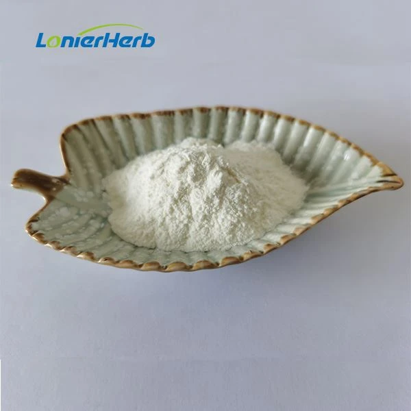 Mucuna Pruriens L Dopa