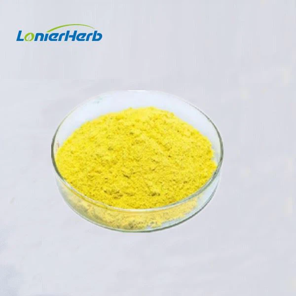 Kaempferol