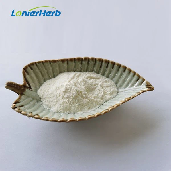 Kojic Acid Dipalmitate Powder
