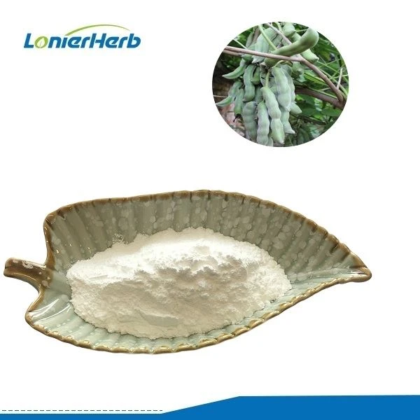 Levodopa Powder