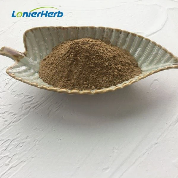 Free Sample Maca Root Extract