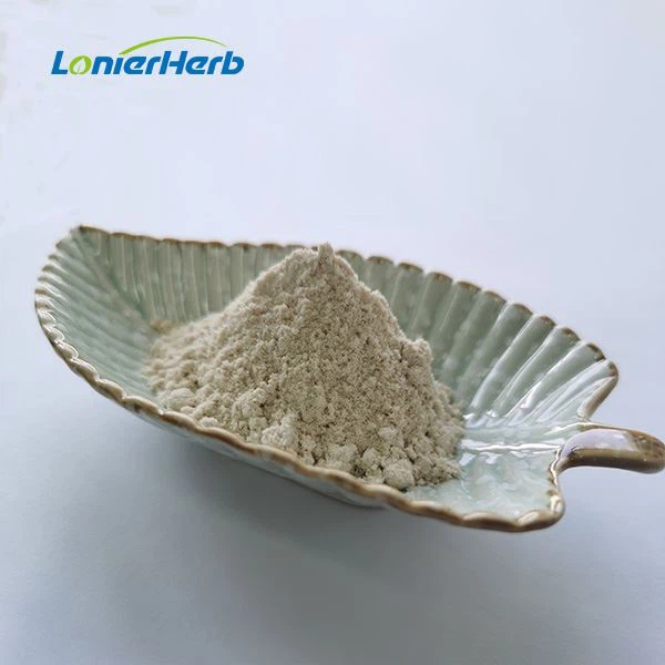Wholesale Madecassic Acid 70%