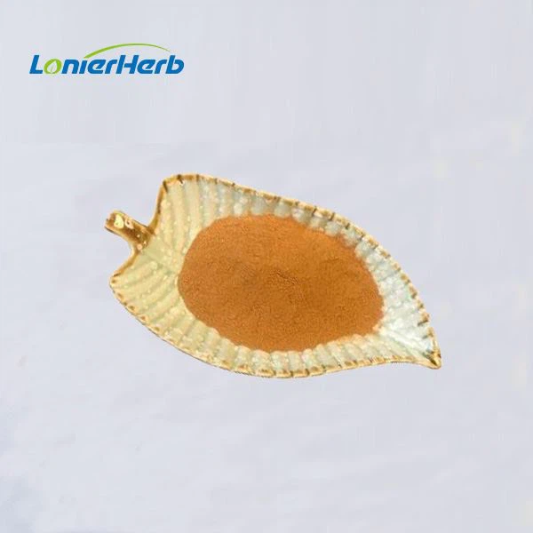 Monk Fruit Extract