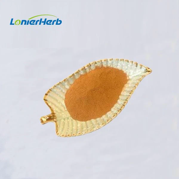 Monk Fruit Extract