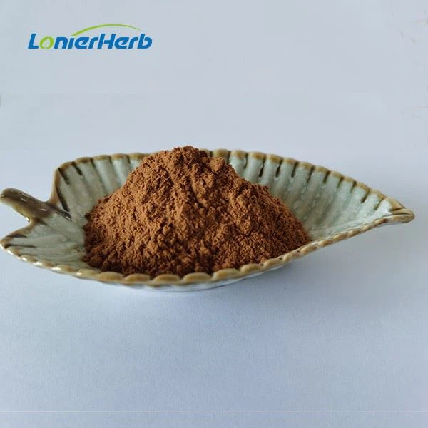 Mulberry Flavone Morus Alba Extract