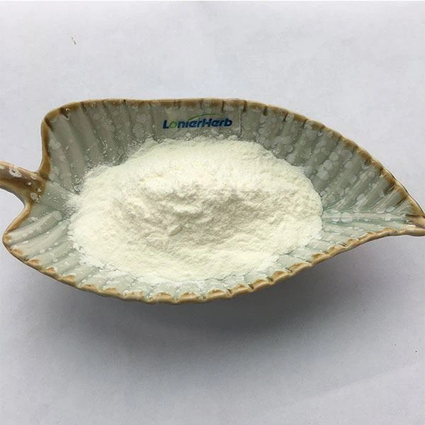 Oat Beta Glucan Powder