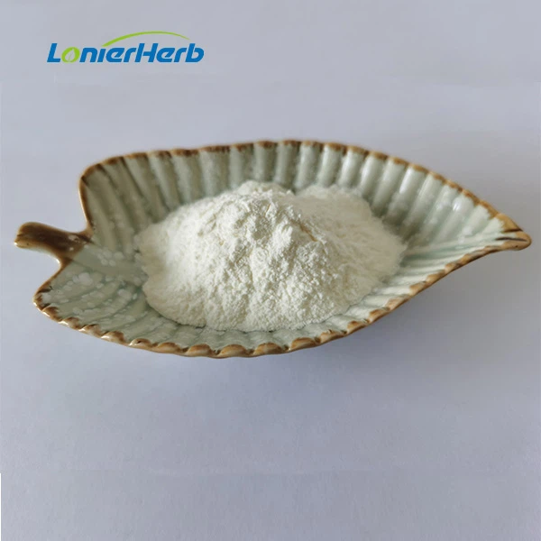 Ordinary Niacinamide Powder