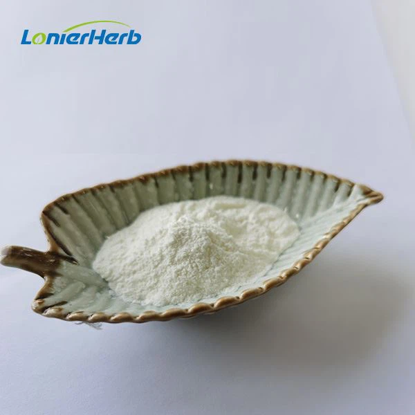 PGA Polyglutamic Acid