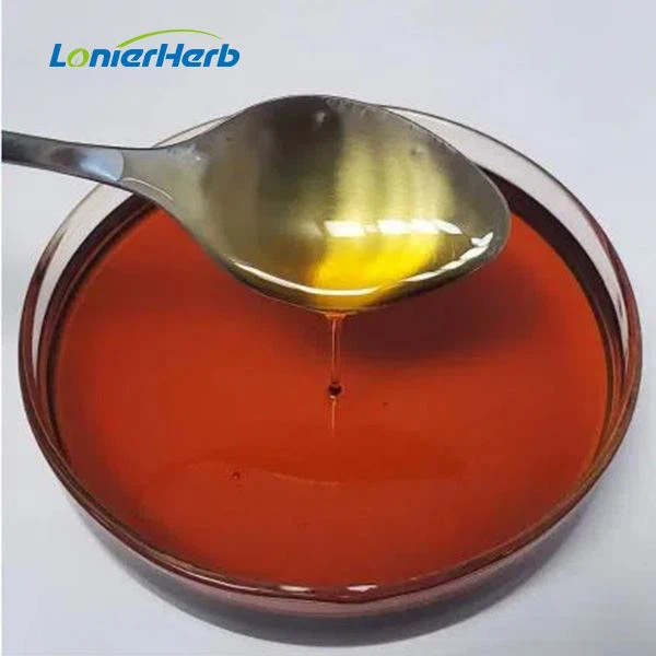 Psoralea Corylifolia Extract